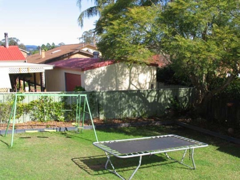 Taree NSW 2430