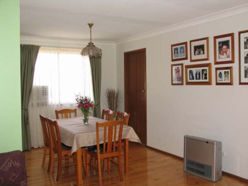 Taree NSW 2430