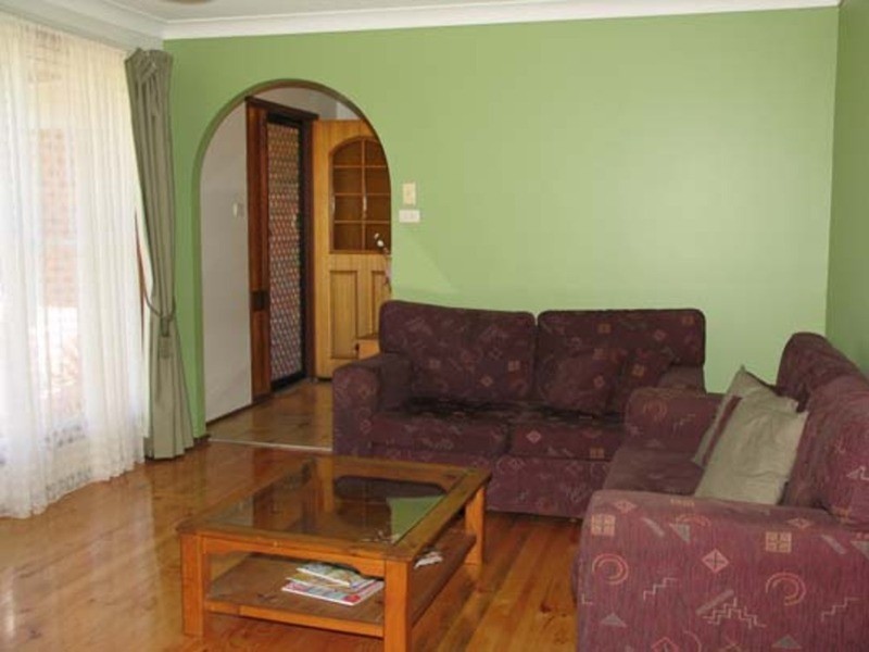 Taree NSW 2430
