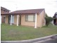 Taree NSW 2430