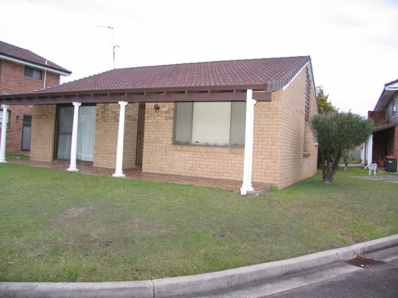 Taree NSW 2430