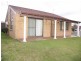 Taree NSW 2430