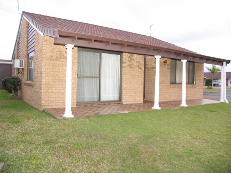 Taree NSW 2430