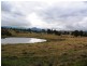 Killabakh NSW 2429