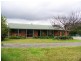 Killabakh NSW 2429