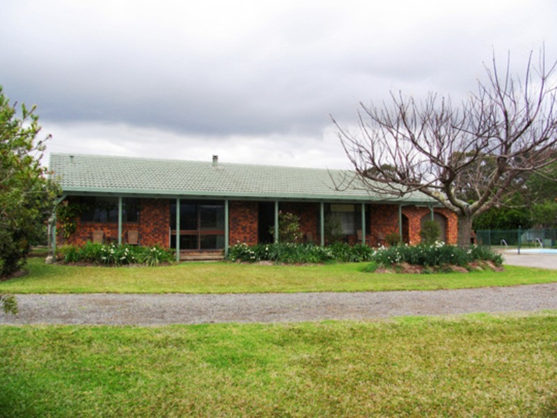 Killabakh NSW 2429