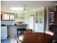 Killabakh NSW 2429