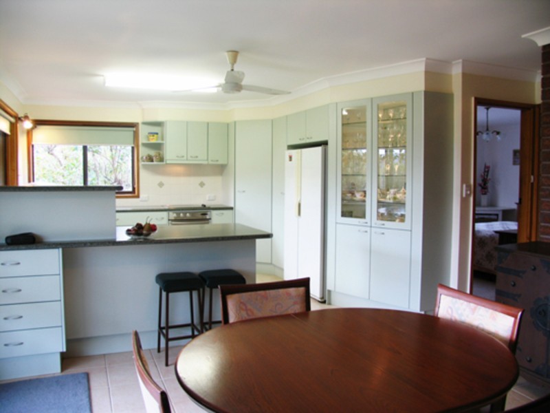 Killabakh NSW 2429
