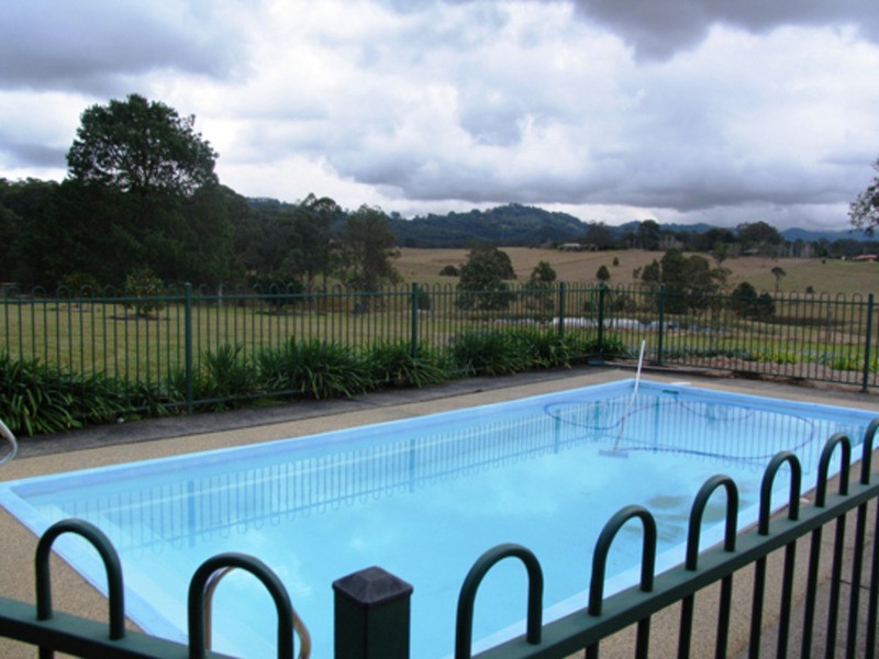 Killabakh NSW 2429