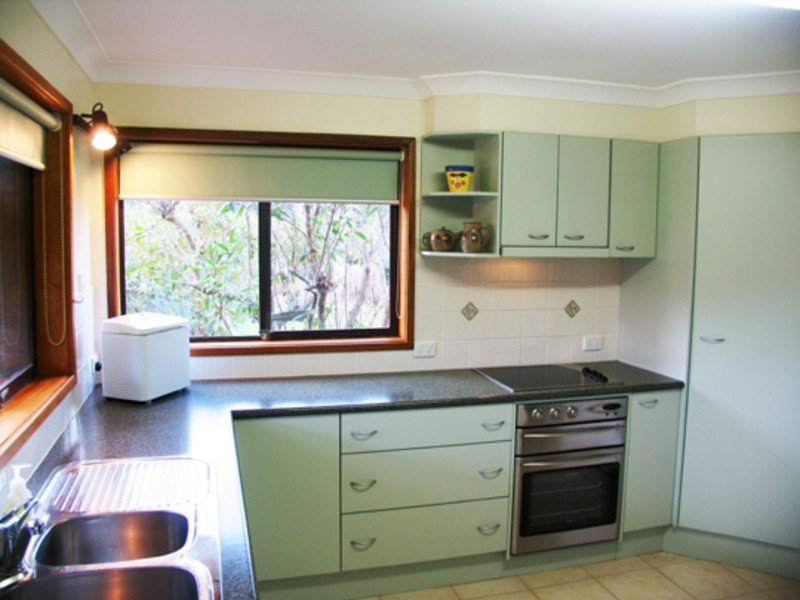 Killabakh NSW 2429
