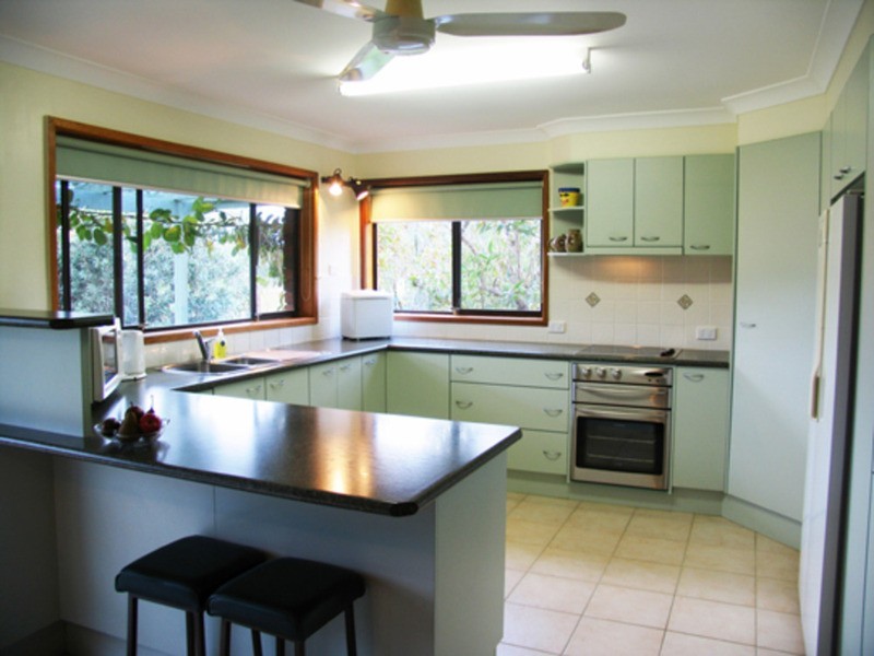 Killabakh NSW 2429