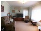 Killabakh NSW 2429