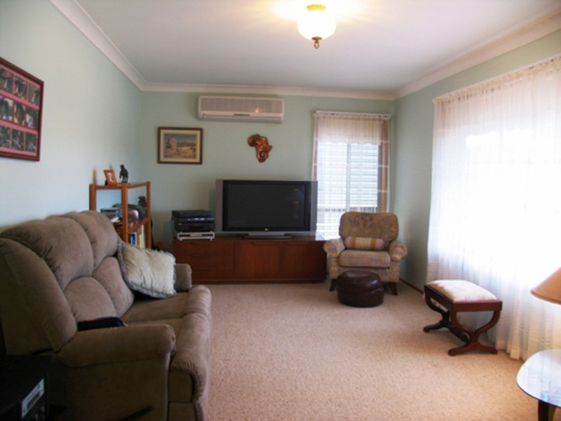 Killabakh NSW 2429