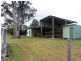 Killabakh NSW 2429