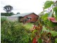 Killabakh NSW 2429