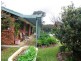 Killabakh NSW 2429