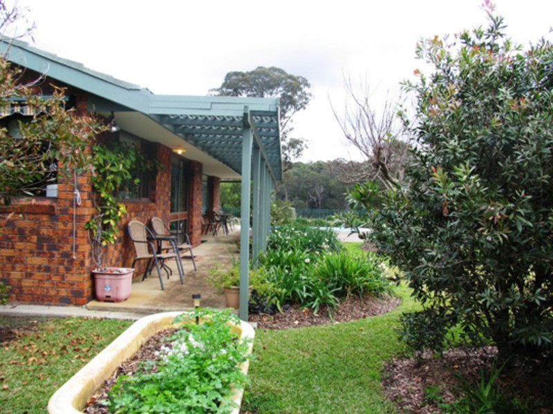Killabakh NSW 2429