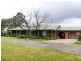 Killabakh NSW 2429