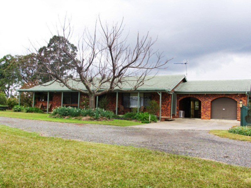 Killabakh NSW 2429
