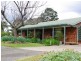 Killabakh NSW 2429