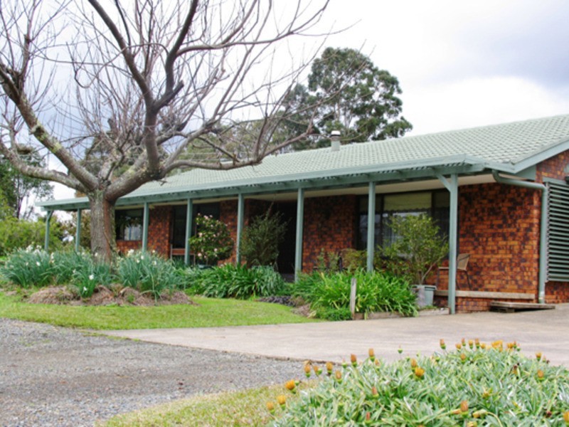 Killabakh NSW 2429