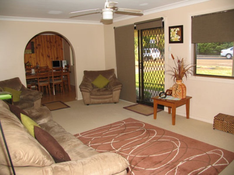 61 High Street, Cundletown NSW 2430