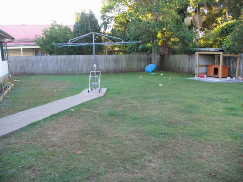 61 High Street, Cundletown NSW 2430