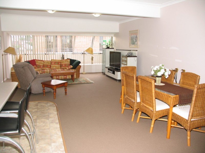 Taree NSW 2430