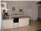 Taree NSW 2430