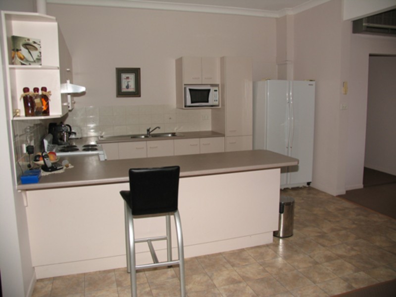 Taree NSW 2430