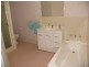 Taree NSW 2430