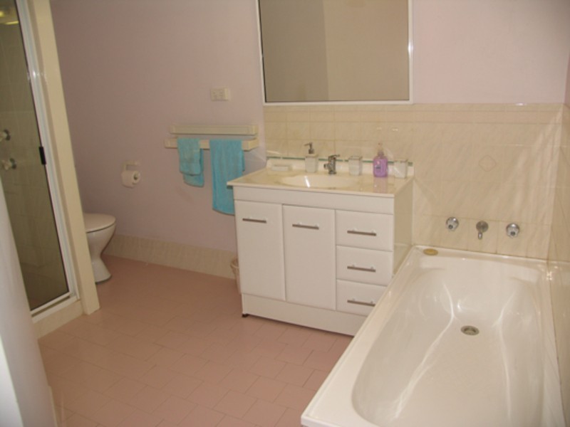 Taree NSW 2430
