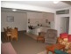 Taree NSW 2430