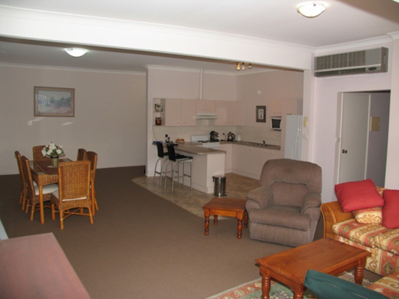Taree NSW 2430