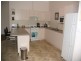Taree NSW 2430