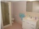Taree NSW 2430