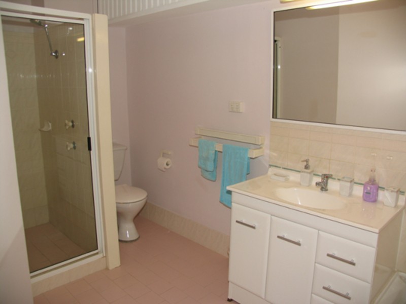 Taree NSW 2430