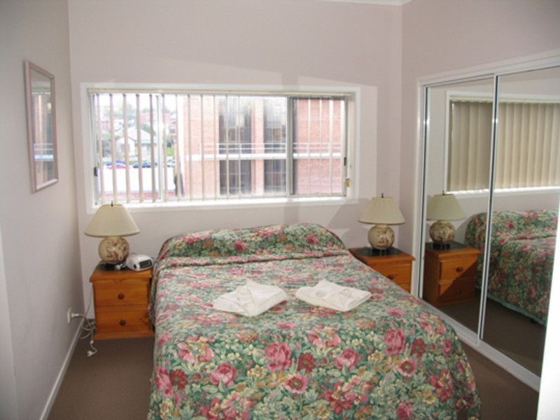 Taree NSW 2430