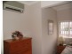 Taree NSW 2430