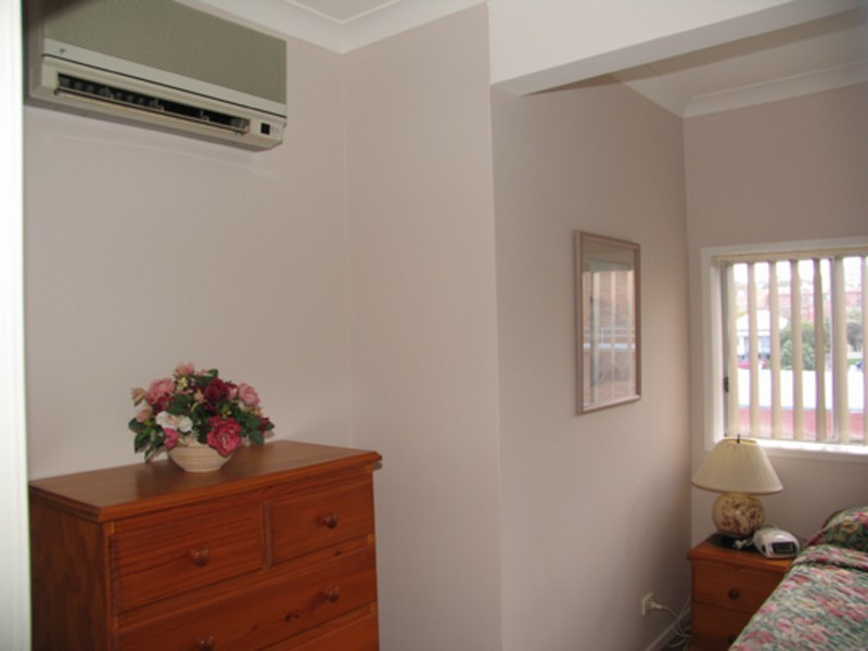 Taree NSW 2430