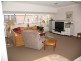 Taree NSW 2430