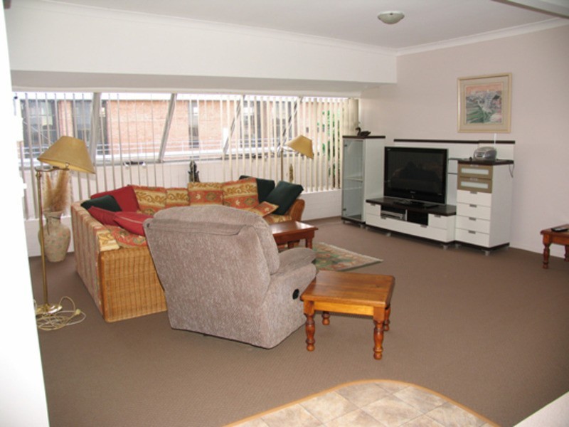 Taree NSW 2430