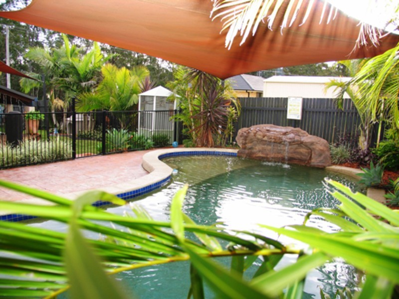 Taree NSW 2430