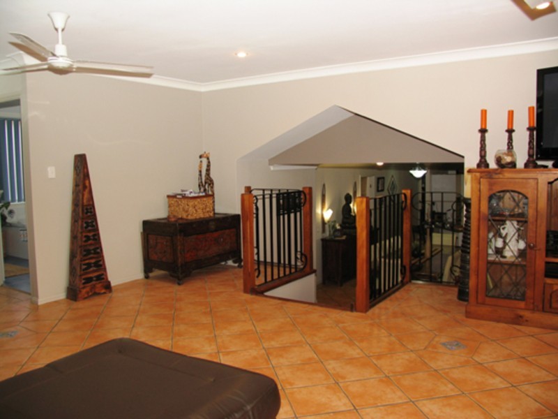 Taree NSW 2430