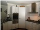 Taree NSW 2430