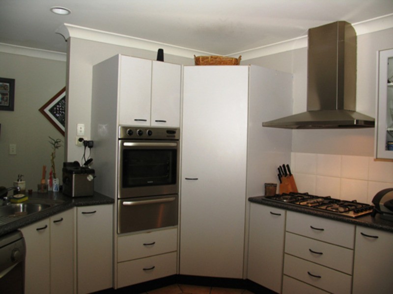 Taree NSW 2430