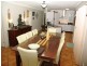 Taree NSW 2430