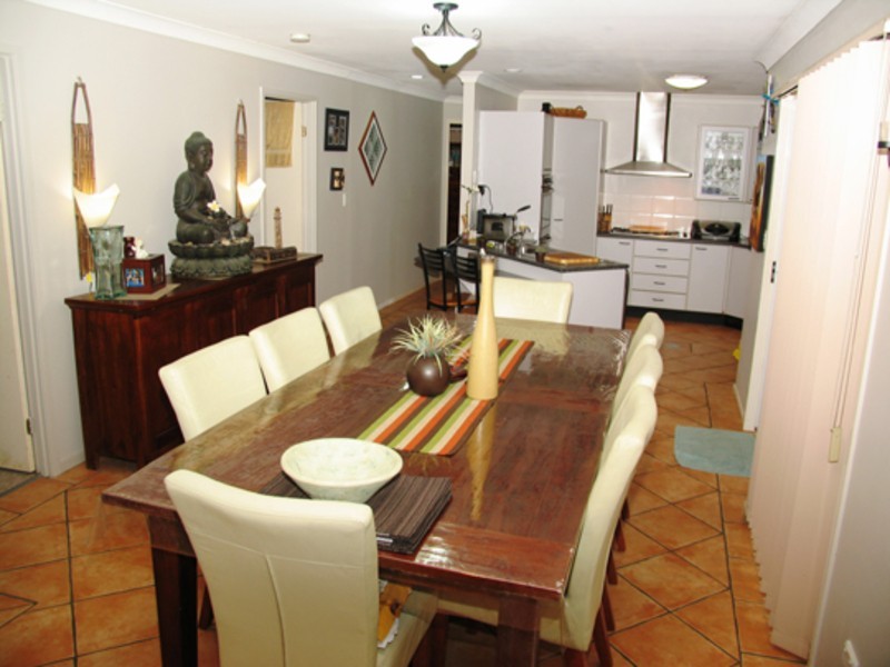 Taree NSW 2430