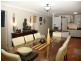 Taree NSW 2430