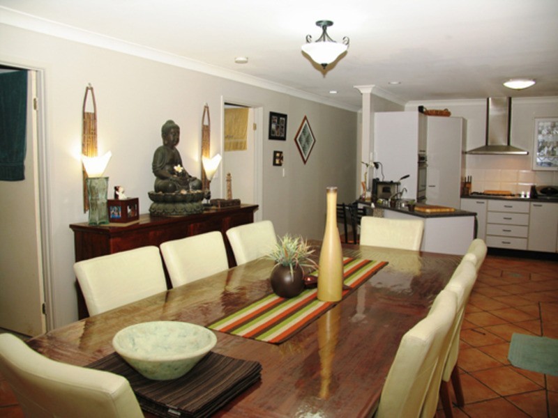 Taree NSW 2430